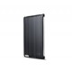 La Cover New iPad  - Allure Black