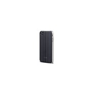 La Cover iPhone 5  - Allure Black