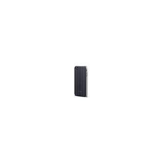La Cover iPhone 5  - Allure Black