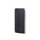 La Cover iPhone 5  - Allure Black