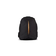 Le Bag Pro 13" Black/Safran