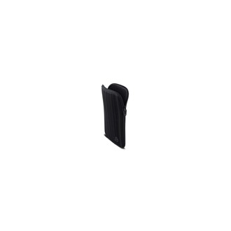 LaRobe iPad mini Allure Black