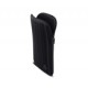 LaRobe iPad mini Allure Black