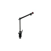 Tournez Clamp Mount w/MagConnect Technology (Mount Only)