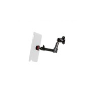 Tournez Wall/Cabinet Mount w/MagConnect Technology (Mount Only)