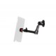 Tournez Wall/Cabinet Mount w/MagConnect Technology (Mount Only)