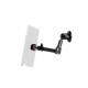 Tournez Wall/Cabinet Mount w/MagConnect Technology (Mount Only)