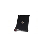 Smart Cover Tray MagConnect Mounts for iPad 4th/3rd/2nd Gen.