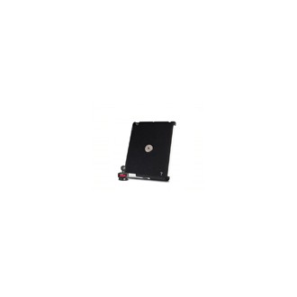 Smart Cover Tray MagConnect Mounts for iPad 4th/3rd/2nd Gen.