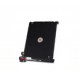 Smart Cover Tray MagConnect Mounts for iPad 4th/3rd/2nd Gen.