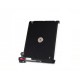 Smart Cover Tray MagConnect Mounts for iPad 4th/3rd/2nd Gen.