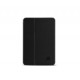 La Full Cover iPad mini Roppongi Avenue be.ez