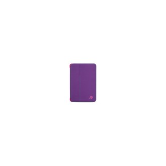 La Full Cover iPad mini Pur Boogie be.ez