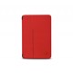 La Full Cover iPad mini Fresh Red be.ez