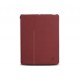 La Full Cover iPad Angel Red be.ez