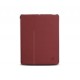 La Full Cover iPad Angel Red be.ez