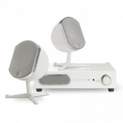 Focal Bird Pack 2.1 - White