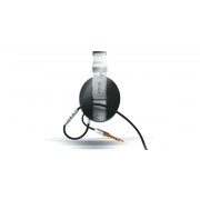 Focal Headphone SPIRIT ONE - Black