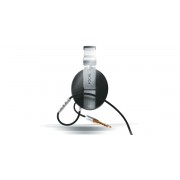 Headphone SPIRIT ONE - Black