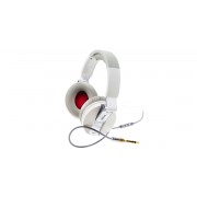 Focal Headphone SPIRIT ONE - White
