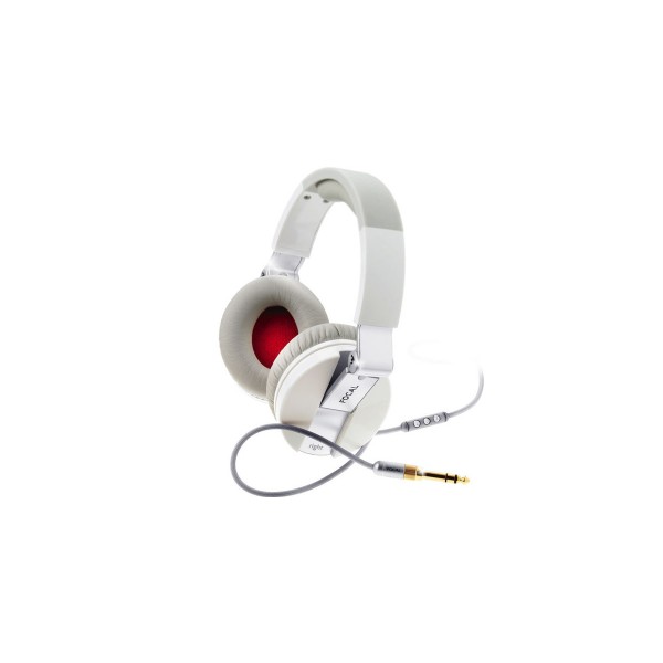 Focal Headphone SPIRIT ONE - White