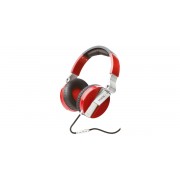 Focal Headphone SPIRIT ONE - Red