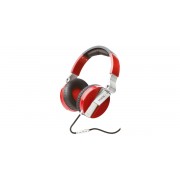 Headphone SPIRIT ONE - Black