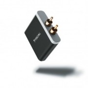 APTX Wireless receiver