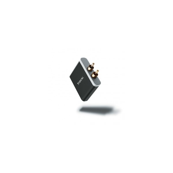 APTX Wireless receiver APTX Wireless receiver