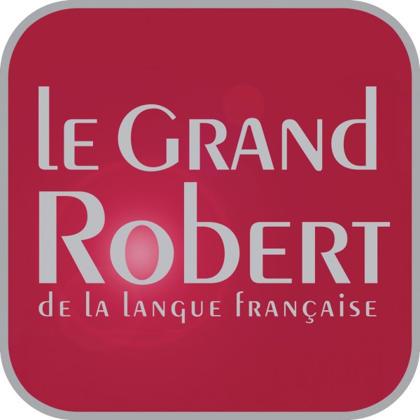 Grand Robert en Ligne 500 util./100 sim.