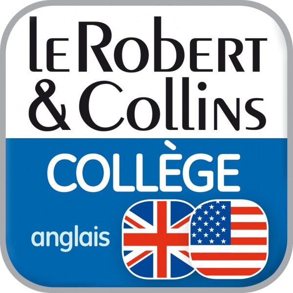 Robert & Collins en Ligne 100 util./25 sim.