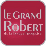 Grand Robert Lic. Abo. Res. 200 util/50 sim.