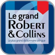 Grand Robert & Collins Lic. Rés. ill. 100 util./25 sim.