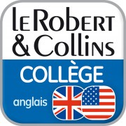 Robert & Collins Lic. Multipostes 10 util.