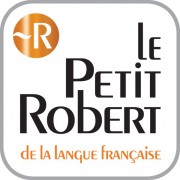 Le Petit Robert Lic. en Ligne - 25 util.