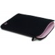 LaRobe MB AIR 13" & MBP Retina 13" Black Addict/Pink