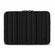 LaRobe MacBook 13,3" Allure Black