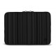 LaRobe MacBook 13,3" Allure Black