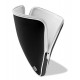 LaRobe MacBook Pro 15" Black & White