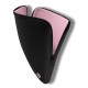 LaRobe MacBook Pro 15" Black/Pink