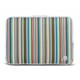 LaRobe MacBook Pro 15" Allure Color