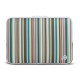 LaRobe MacBook Pro 15" Allure Color