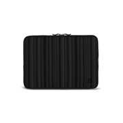 LaRobe MacBook Pro 15" Allure Black
