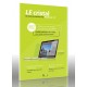 Le Cristal MacBook 13" fini mat