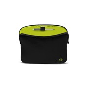 La Robe TRAVEL Black/Wasabi pour WACOM Bambo & Bambo Fun Small