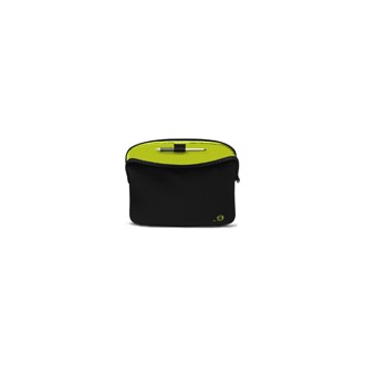 La Robe TRAVEL Black/Wasabi pour WACOM Bambo & Bambo Fun Small