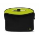 La Robe TRAVEL Black/Wasabi pour WACOM Bambo & Bambo Fun Small