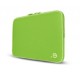 LaRobe MacBook 13" 2Green