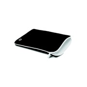 LaRobe MB AIR 13" & MBP Retina 13" Black & White