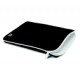 LaRobe MB AIR 13" & MBP Retina 13" Black & White